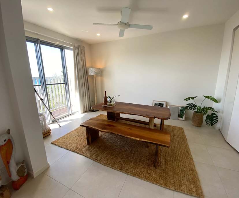 $405-425, Share-house, 2 rooms, Kingscliff NSW 2487, Kingscliff NSW 2487