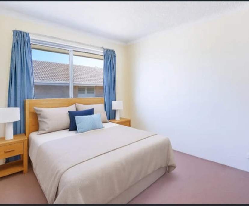 $360, Flatshare, 2 bathrooms, Collaroy NSW 2097