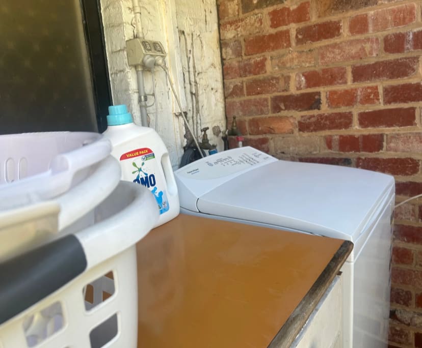 $270, Share-house, 4 bathrooms, Parkville VIC 3052