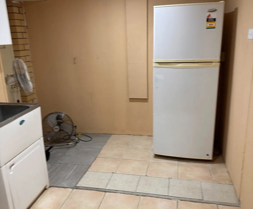 $220, Student-accommodation, 2 bathrooms, Bald Hills QLD 4036