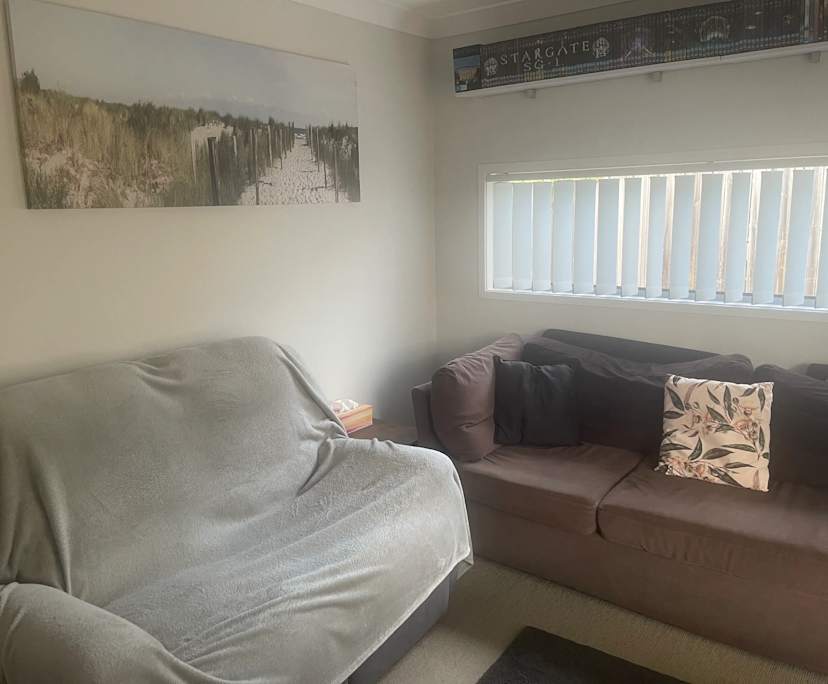 $360, Share-house, 3 bathrooms, Ormeau QLD 4208