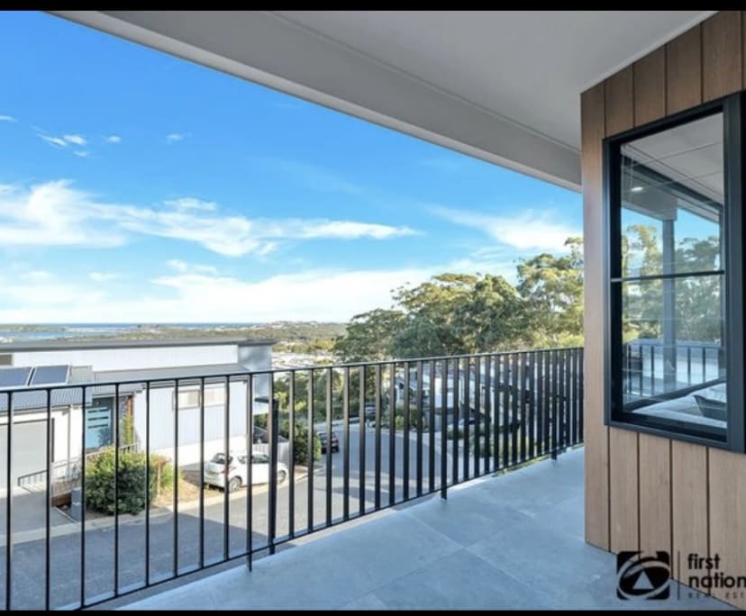 $250, Flatshare, 2 rooms, Coffs Harbour NSW 2450, Coffs Harbour NSW 2450