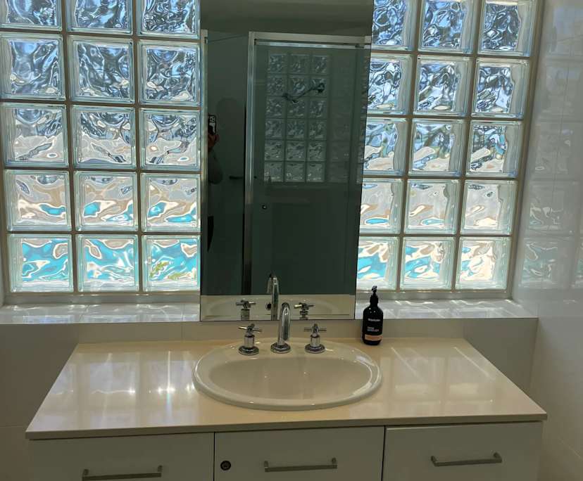 $880, Flatshare, 3 bathrooms, Manly NSW 2095