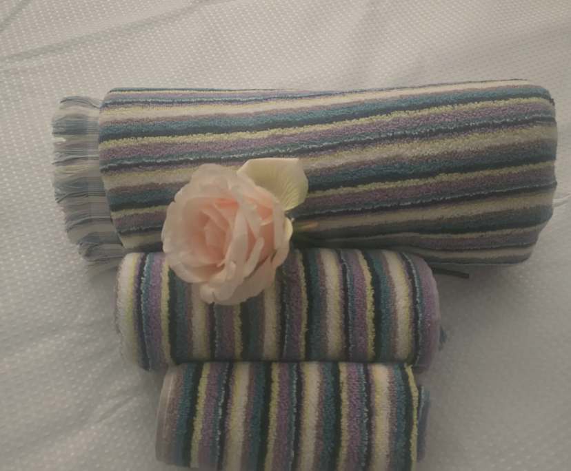 $250-300, Share-house, 2 rooms, Reid SA 5118, Reid SA 5118