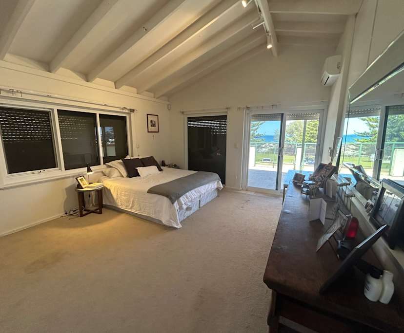 $2,500, Whole-property, 4 bathrooms, Scarborough WA 6019