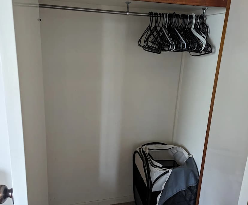 $235, Share-house, 3 bathrooms, Annerley QLD 4103