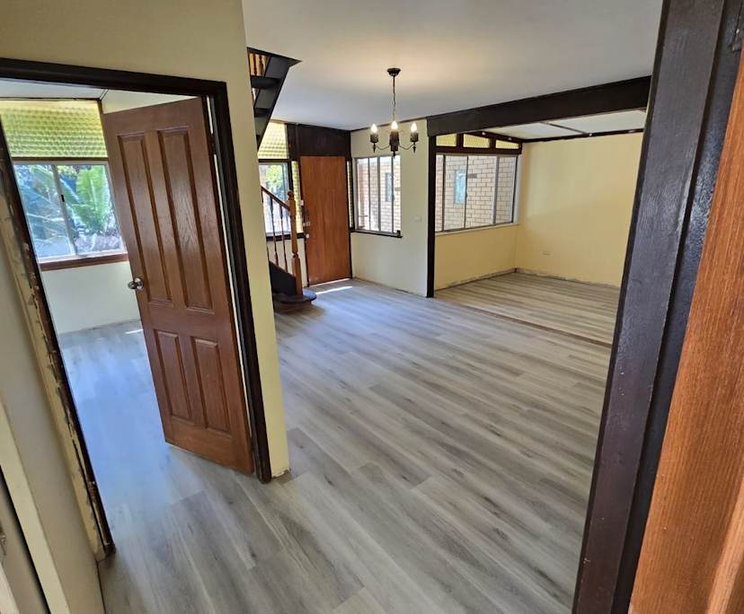 $300, Share-house, 4 bathrooms, Woy Woy NSW 2256