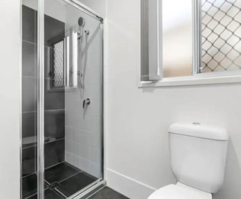 $380, Studio, 1 bathroom, Salisbury QLD 4107