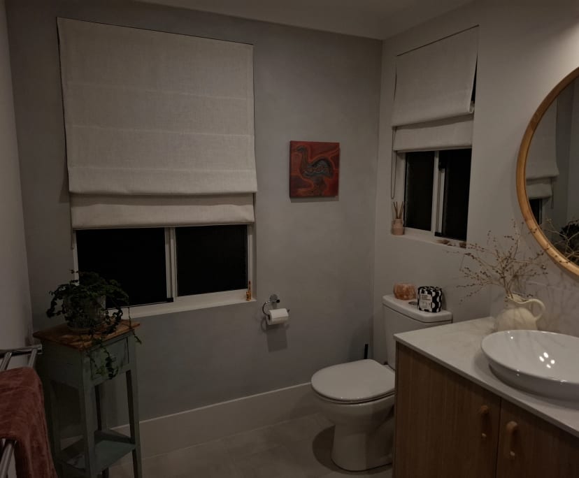 $300, Share-house, 2 bathrooms, Jindalee WA 6036