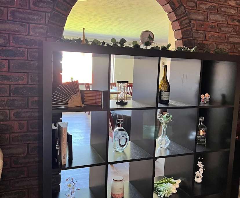 $290, Share-house, 4 bathrooms, Balcatta WA 6021