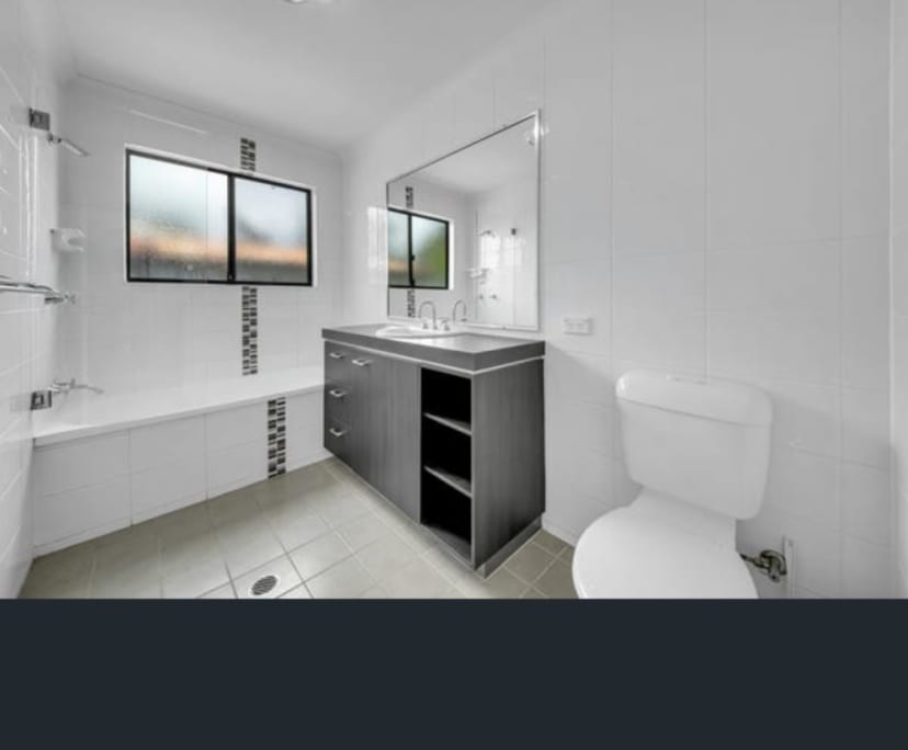 propertyImage