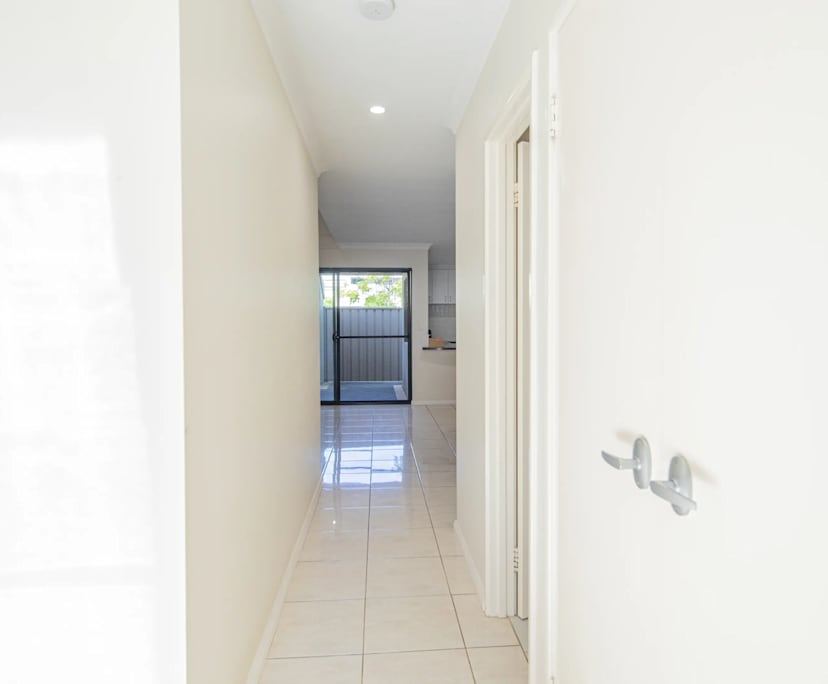 $250-350, Share-house, 3 rooms, Mandurah WA 6210, Mandurah WA 6210