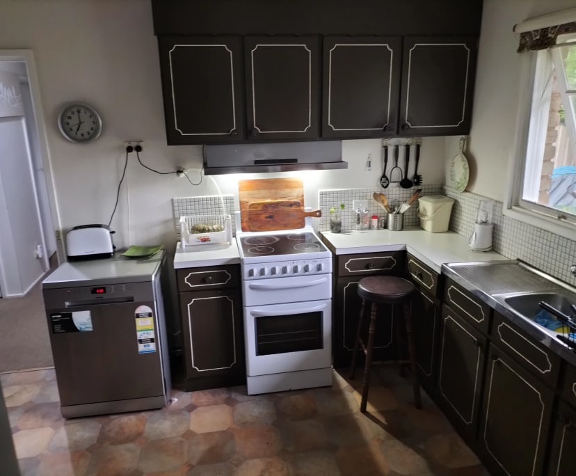 $260, Share-house, 3 bathrooms, Williamstown VIC 3016