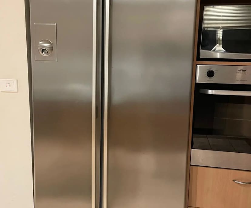 $220, Student-accommodation, 3 bathrooms, Dandenong VIC 3175