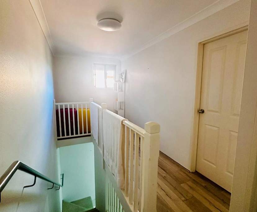 $370, Homestay, 2 bathrooms, Five Dock NSW 2046