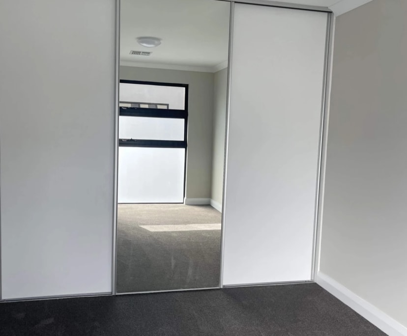 $300, Share-house, 3 bathrooms, Semaphore Park SA 5019