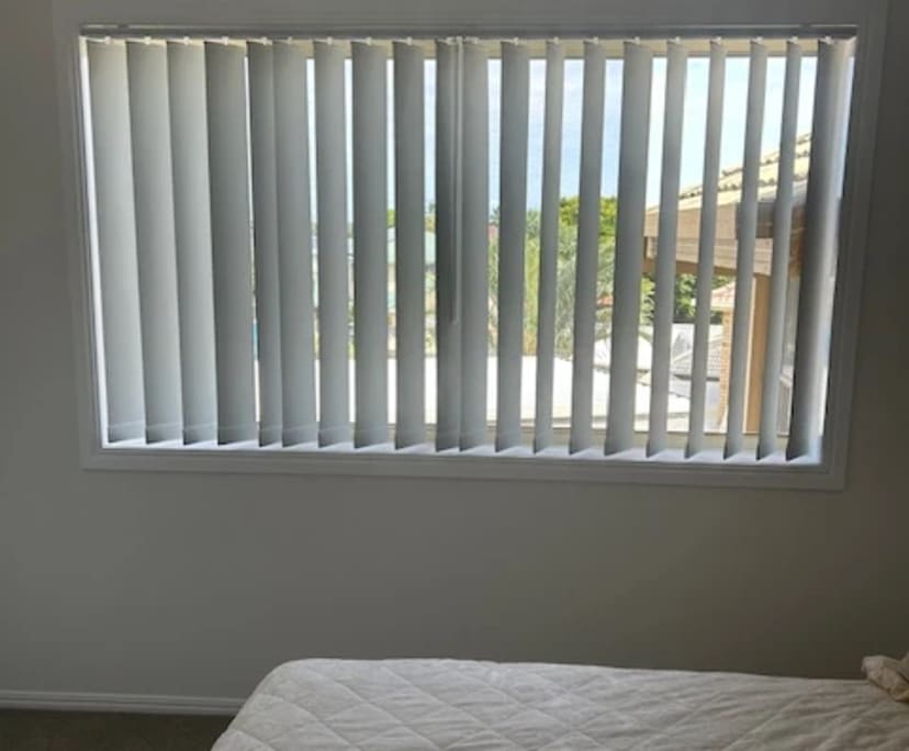 $300, Share-house, 5 bathrooms, Bracken Ridge QLD 4017