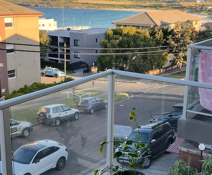 $500, Whole-property, 1 bathroom, Maroubra NSW 2035