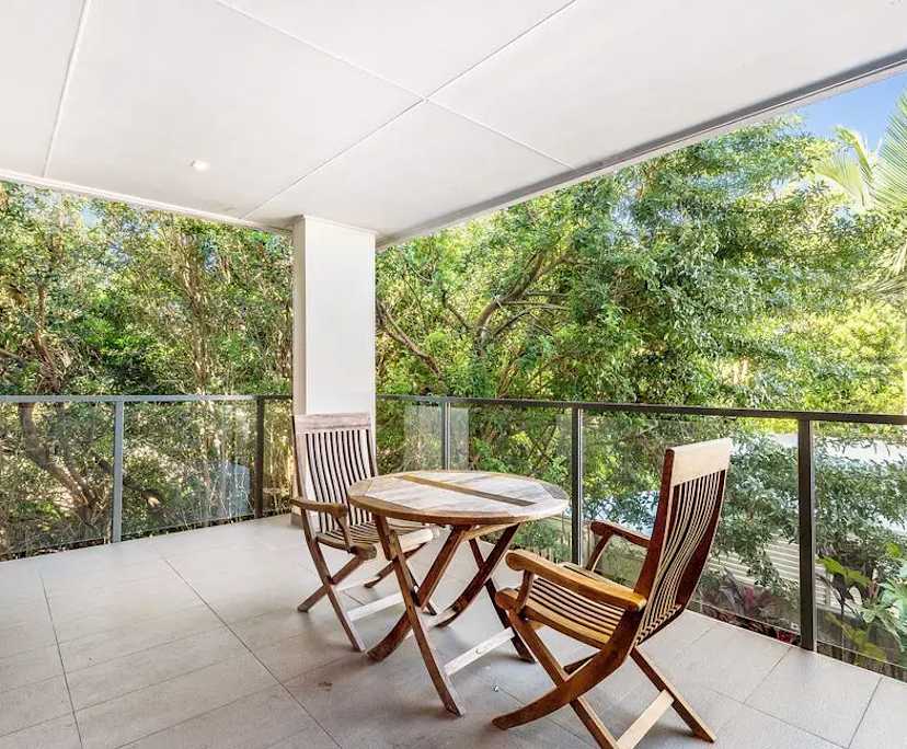 $500, Share-house, 3 bathrooms, Biggera Waters QLD 4216