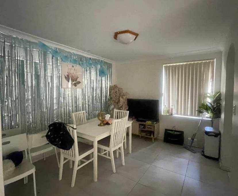 $260, Flatshare, 3 bathrooms, Marsfield NSW 2122