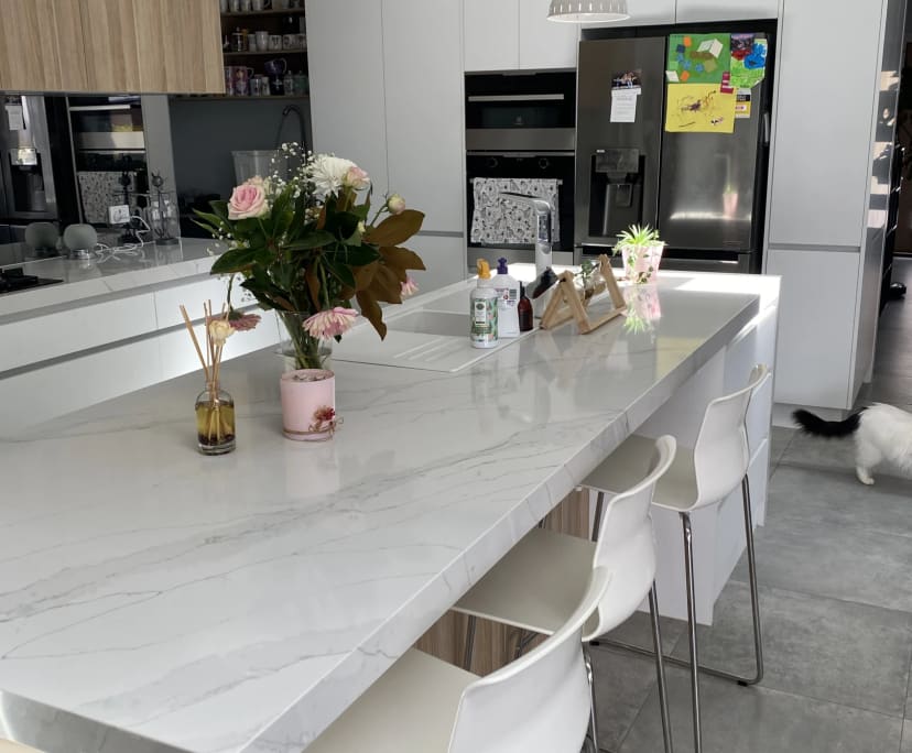 $225, Share-house, 4 bathrooms, Googong NSW 2620