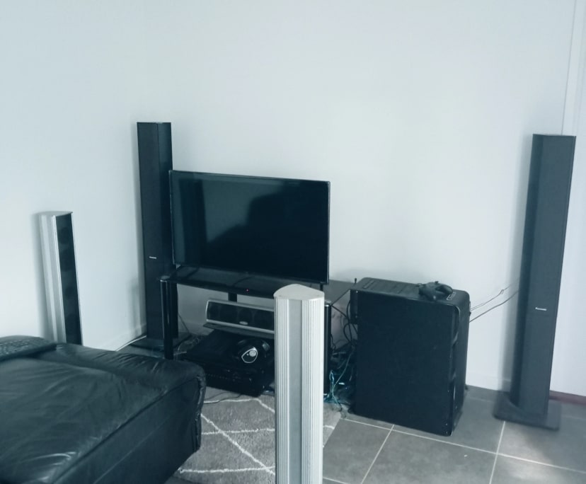 $230, Flatshare, 3 bathrooms, Kallangur QLD 4503