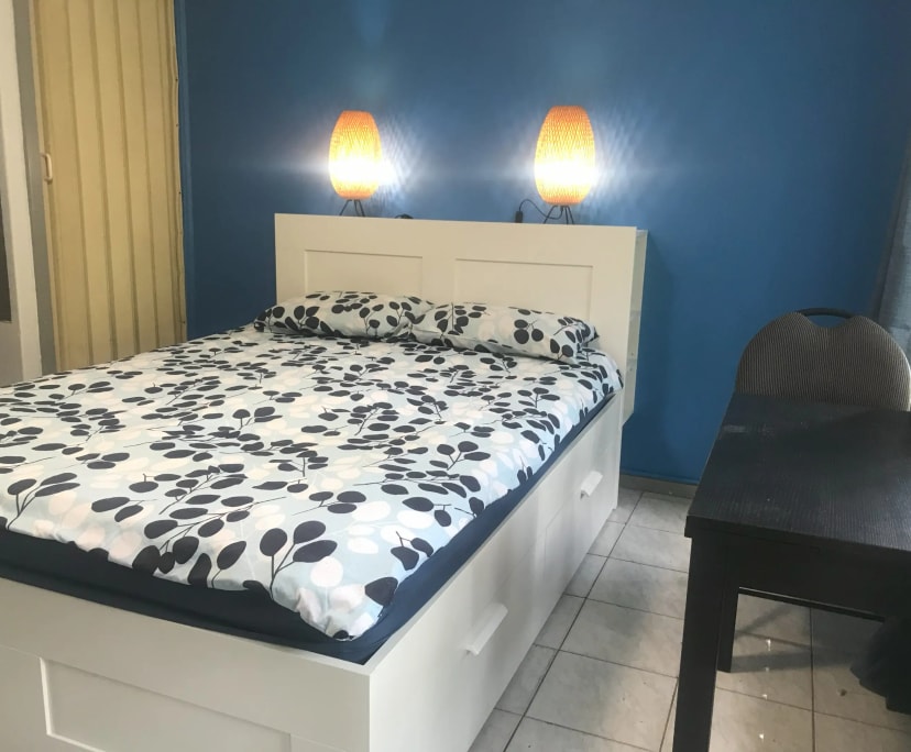 $540, Studio, 1 bathroom, St Kilda VIC 3182