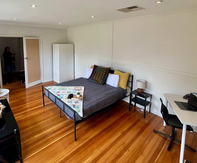 $249, Share-house, 6 bathrooms, Doncaster VIC 3108