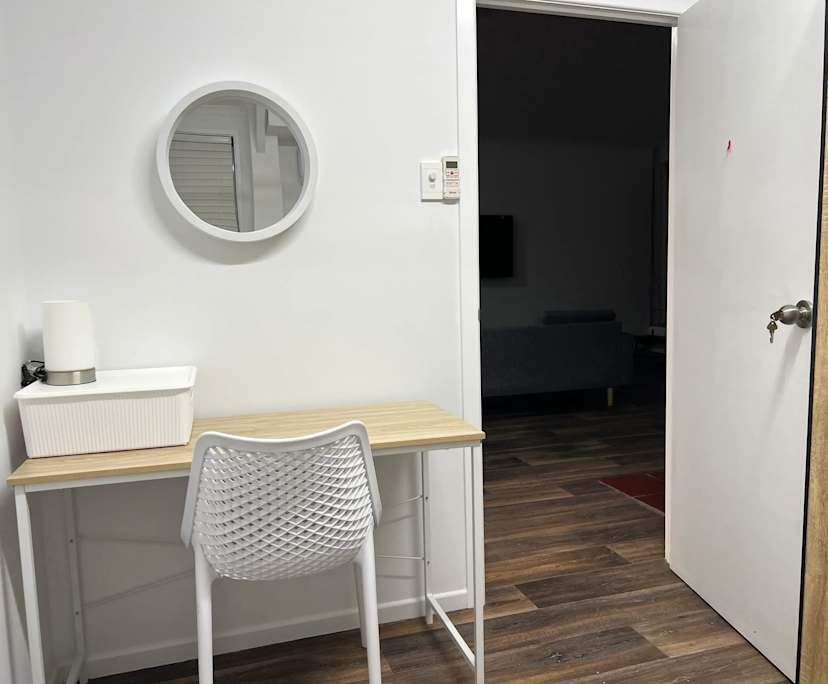 $300, Share-house, 6 bathrooms, Cairns City QLD 4870