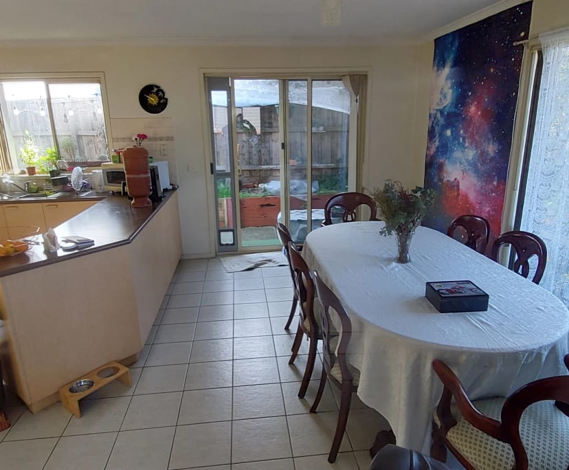 Room for Rent in Mulgrave, Melbourne 250, Flexibl...