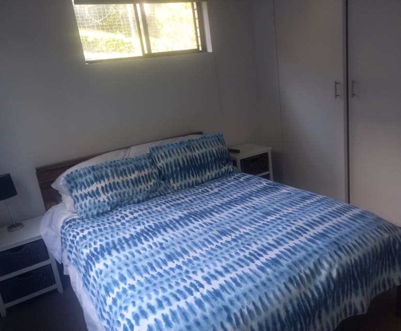 Room for Rent in Tweed Heads, NSW 300, Furnished,...