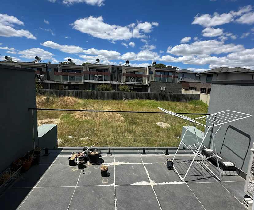 $300, Share-house, 3 bathrooms, Burwood VIC 3125