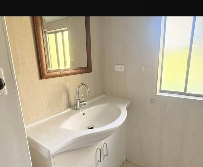 $250, Share-house, 3 bathrooms, Meelon WA 6208