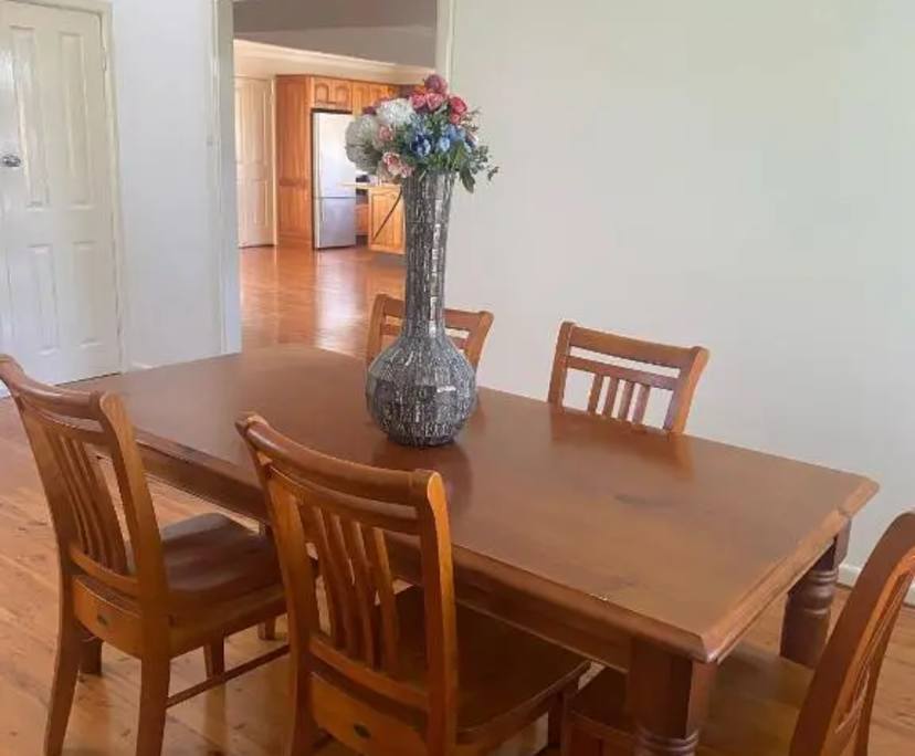 $320-420, Share-house, 4 rooms, Greenacre NSW 2190, Greenacre NSW 2190