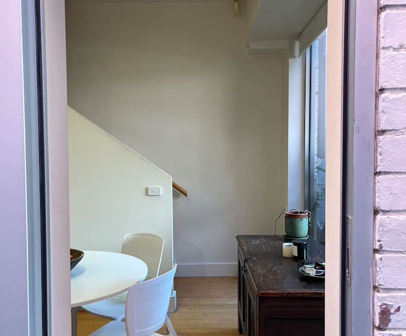 $500, Share-house, 2 rooms, Fitzroy VIC 3065, Fitzroy VIC 3065