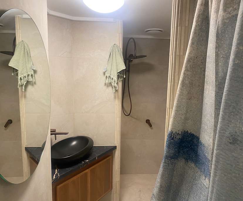 $400-450, Flatshare, 2 rooms, Carlton VIC 3053, Carlton VIC 3053