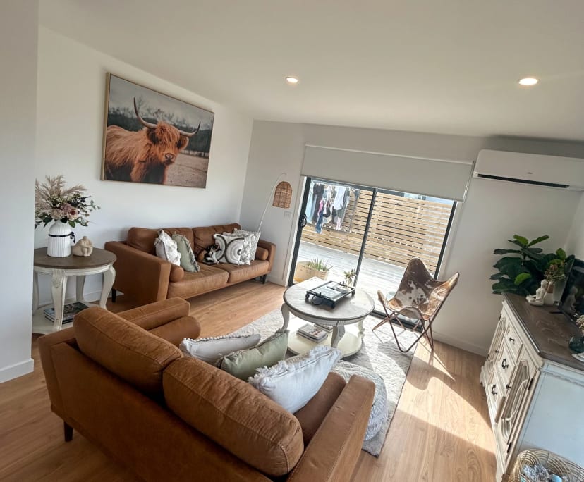 Room for Rent in Claremont, Hobart 250, Unfurnish...