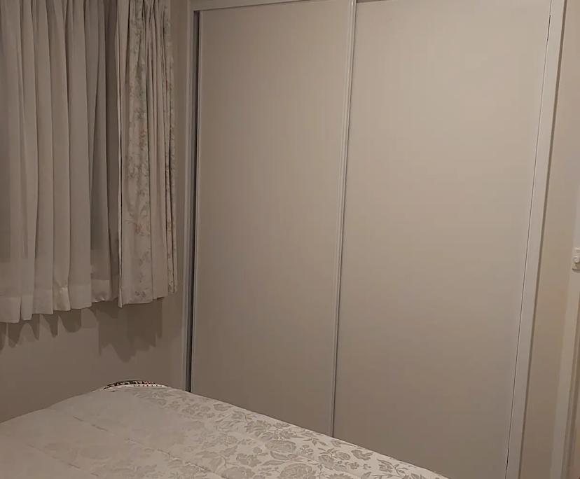 $250, Share-house, 2 rooms, Monash ACT 2904, Monash ACT 2904