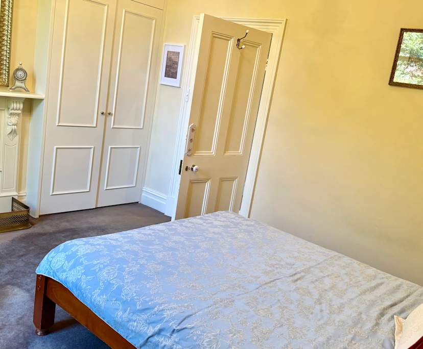 $350-450, Share-house, 2 rooms, Box Hill VIC 3128, Box Hill VIC 3128