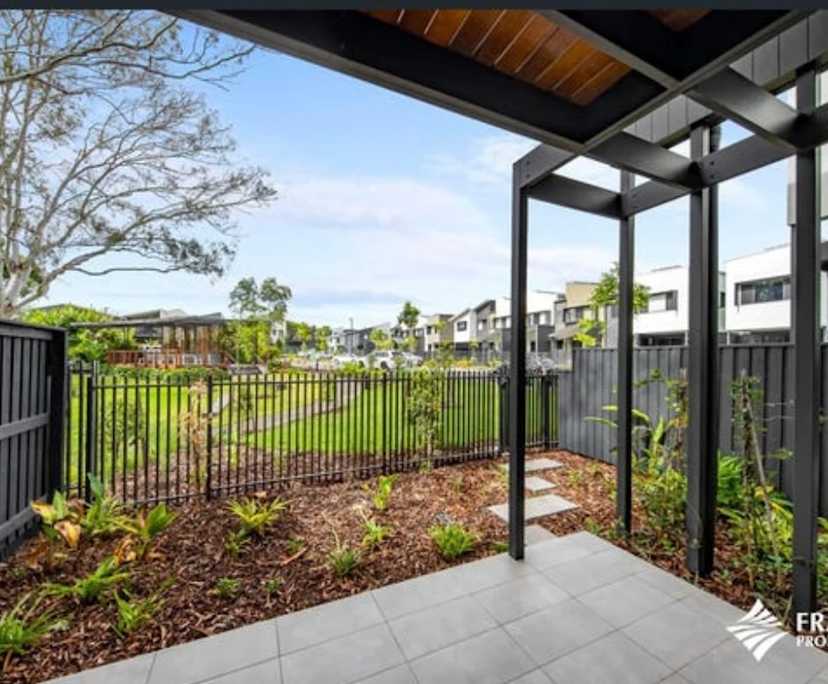 $310-330, Share-house, 2 rooms, Carina QLD 4152, Carina QLD 4152