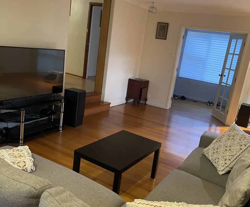 $220, Share-house, 4 bathrooms, Red Hill ACT 2603