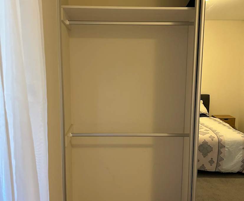 $350, Flatshare, 3 bathrooms, Tallawong NSW 2762