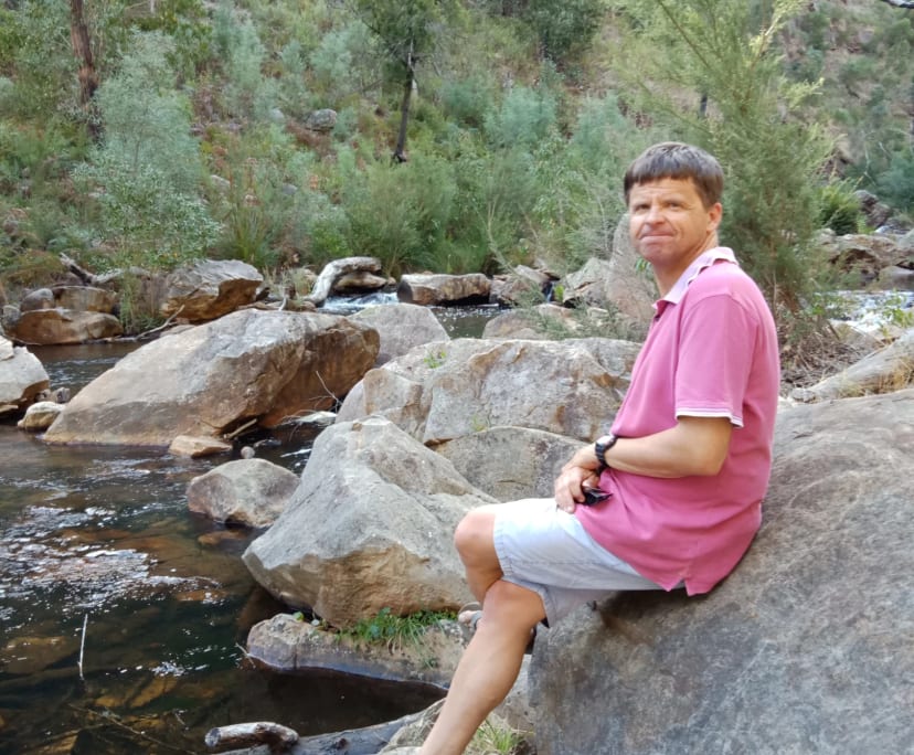 $0, Share-house, 2 rooms, North Warrandyte VIC 3113, North Warrandyte VIC 3113