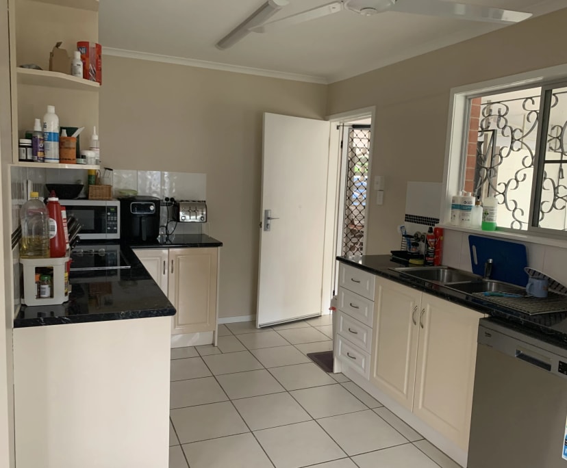 propertyImage