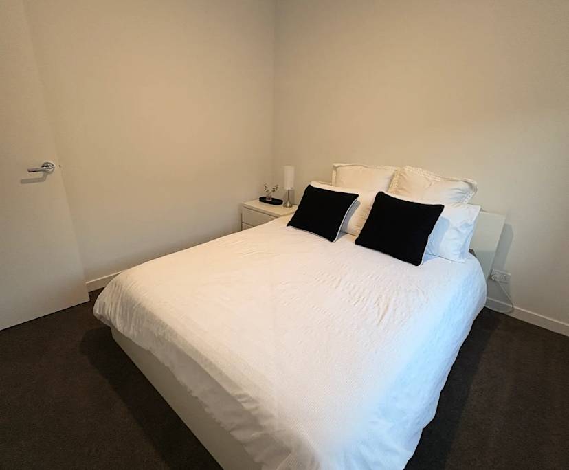 $225, Share-house, 4 bathrooms, Fraser Rise VIC 3336