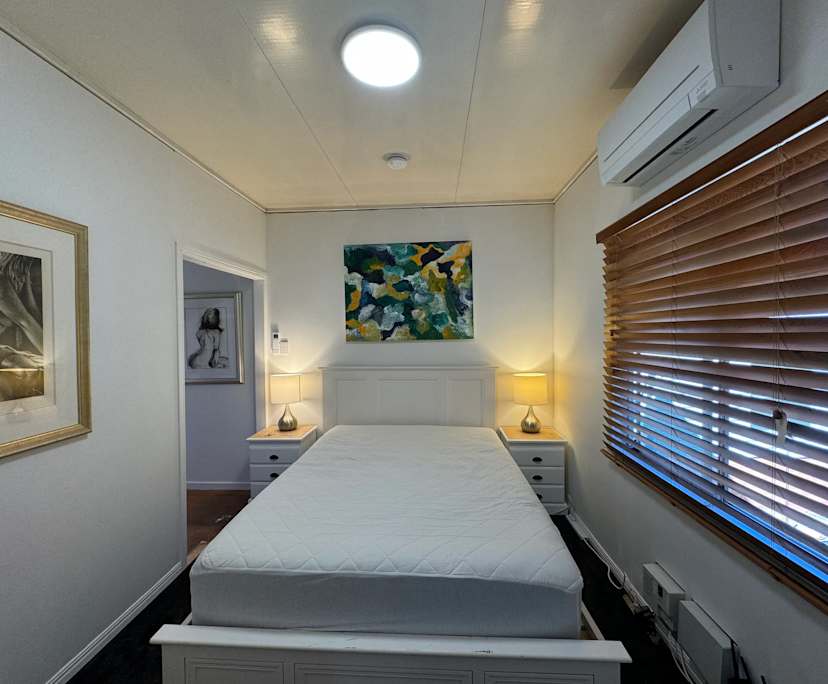 $420, Share-house, 4 bathrooms, East Toowoomba QLD 4350