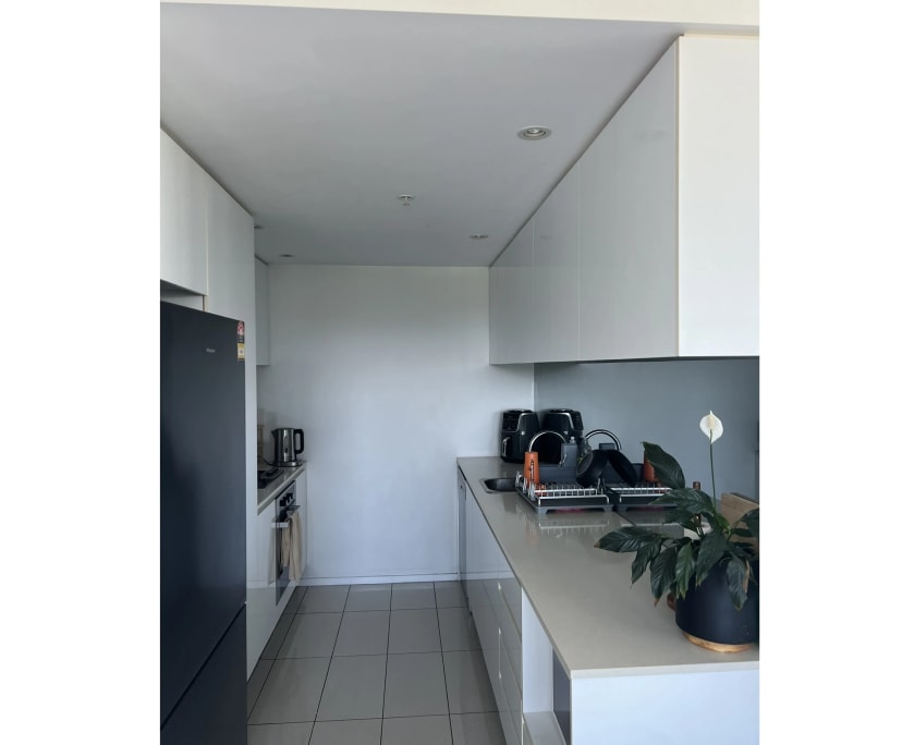 $360, Flatshare, 3 bathrooms, Biggera Waters QLD 4216