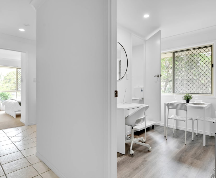 $300, Share-house, 5 bathrooms, Sippy Downs QLD 4556