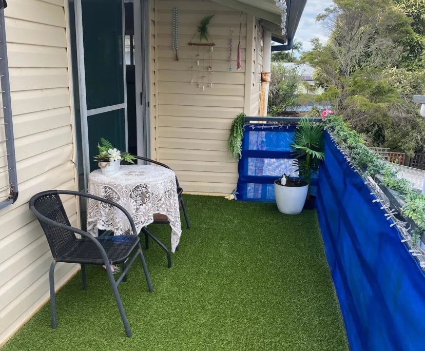 Room for Rent in Evans Head, NSW 300, Flexible wi...