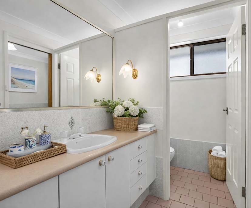 $310-500, Share-house, 3 rooms, Picton NSW 2571, Picton NSW 2571